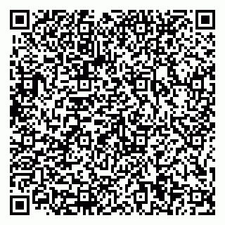 vCard 79816004408
