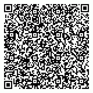 vCard 79816004409