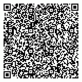vCard 79816004414