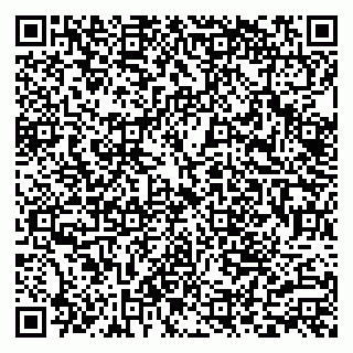 vCard 79816004435
