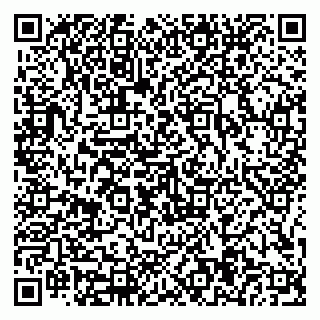 vCard 79816004452