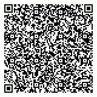vCard 79816004453