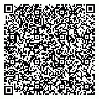 vCard 79816004454