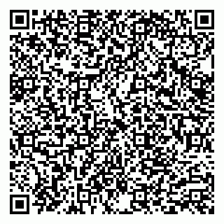 vCard 79816004455