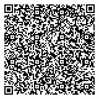 vCard 79816004456