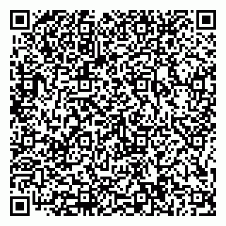 vCard 79816004457