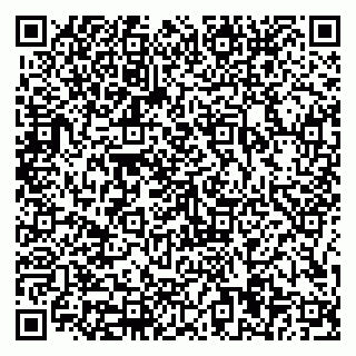 vCard 79816004458