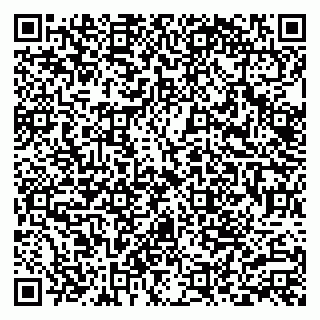 vCard 79816004459