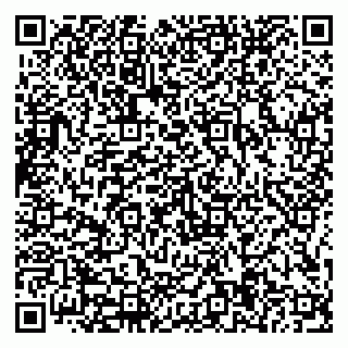 vCard 79816004474