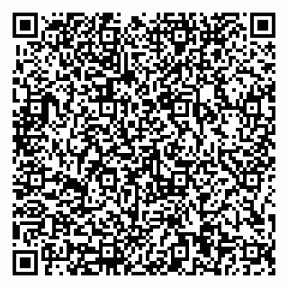 vCard 79816004478