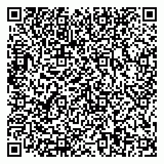 vCard 79816004479