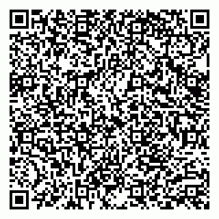 vCard 79816004499
