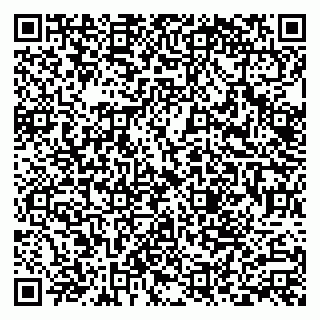 vCard 79816004509
