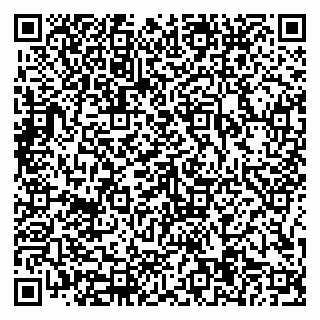 vCard 79816004534