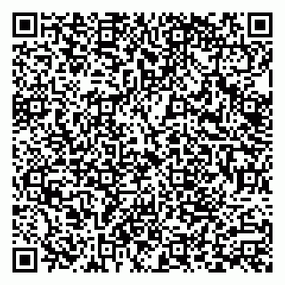 vCard 79816004560