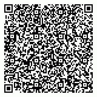 vCard 79816004578