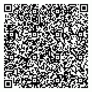 vCard 79816004582