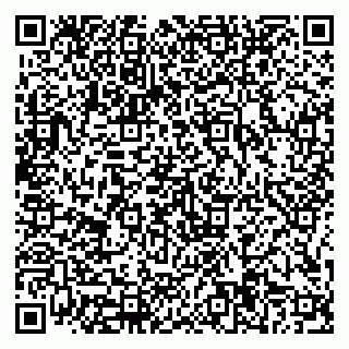 vCard 79816004585