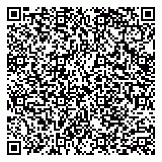 vCard 79816004591