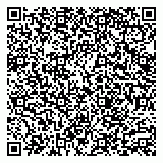 vCard 79816004603