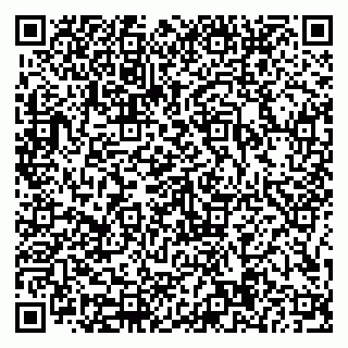 vCard 79816004606