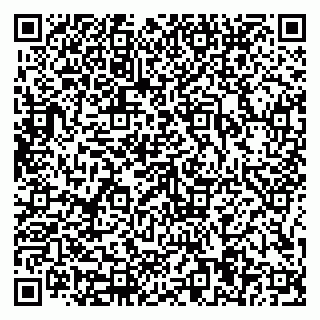 vCard 79816004608