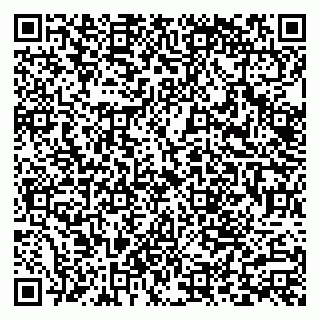 vCard 79816004620