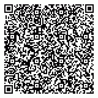 vCard 79816004630