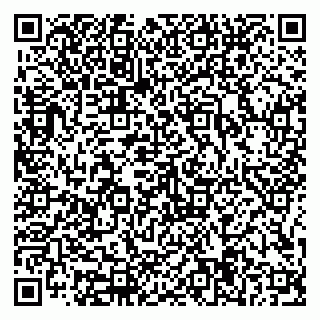 vCard 79816004635