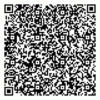 vCard 79816004638