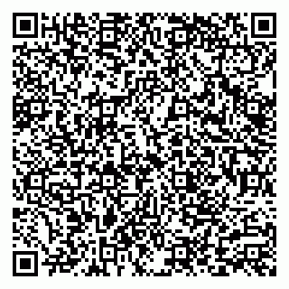 vCard 79816004643