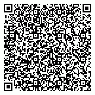 vCard 79816004644