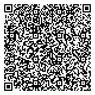 vCard 79816004648