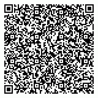 vCard 79816004649