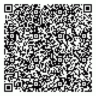 vCard 79816004652