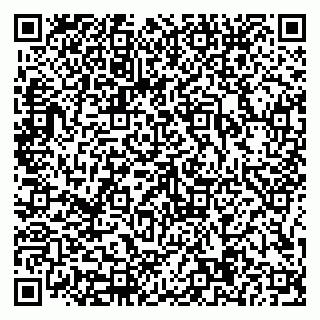 vCard 79816004656