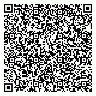 vCard 79816004658