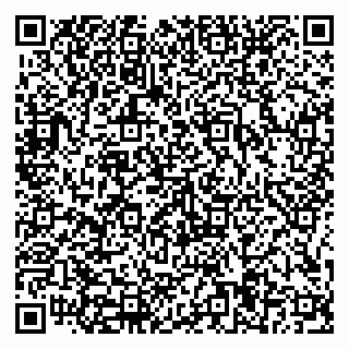 vCard 79816004659
