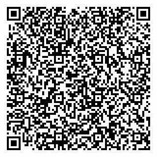 vCard 79816004663