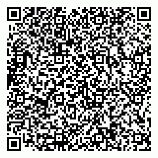 vCard 79816004667