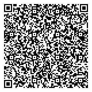 vCard 79816004668