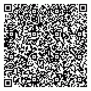 vCard 79816004672