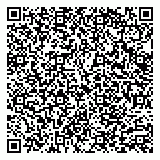 vCard 79816004673