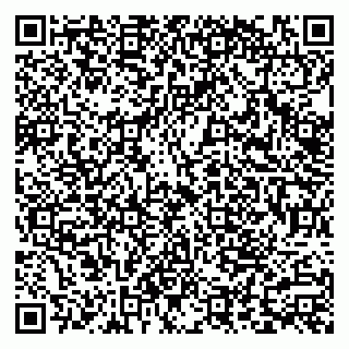 vCard 79816004676