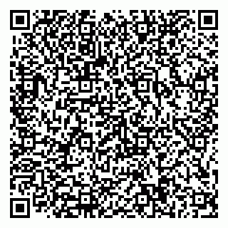 vCard 79816004677