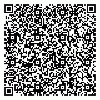 vCard 79816004678