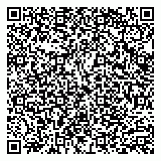 vCard 79816004679
