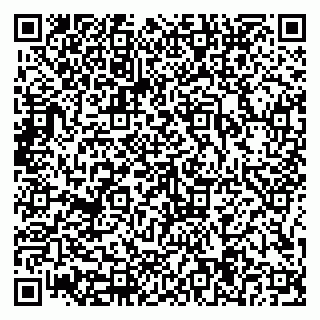 vCard 79816004681