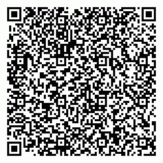 vCard 79816004682