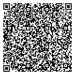 vCard 79816004683